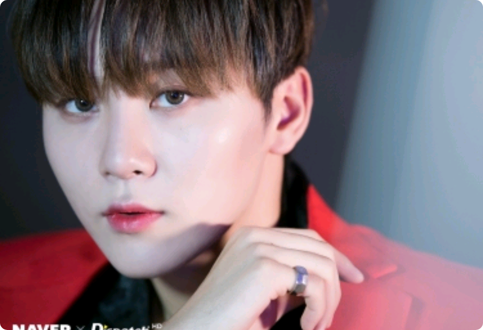 済州島で会った男 thumbnail