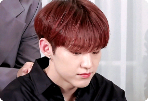 虎を守る（半人半数） thumbnail