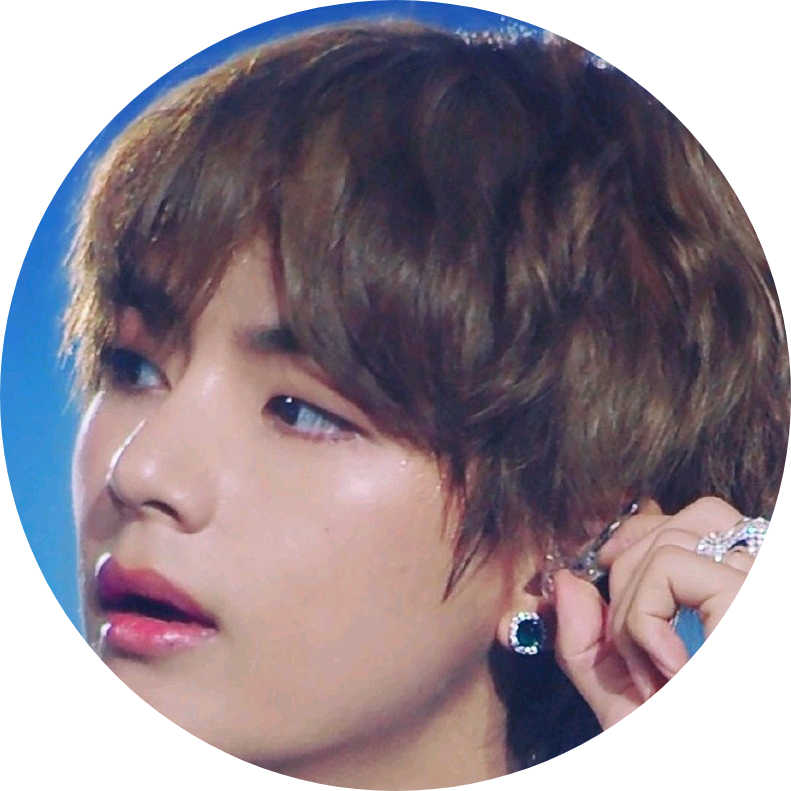 김태형 image