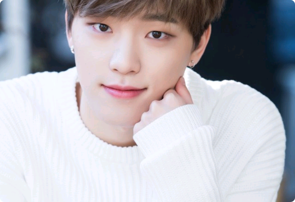 たぶんセブンティーンマネージャー thumbnail