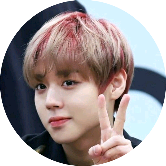 박지훈 image