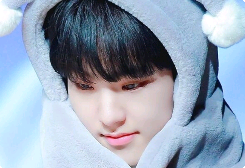 キスしてください thumbnail