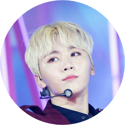 부승관 image