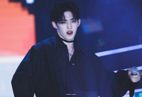 4匹の亀尾湖 thumbnail image