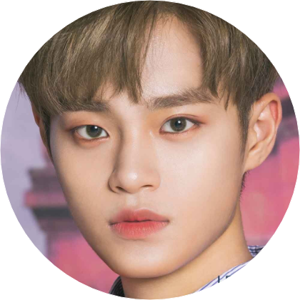 이대휘 image