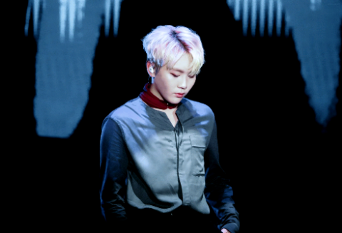 私の彼氏は thumbnail