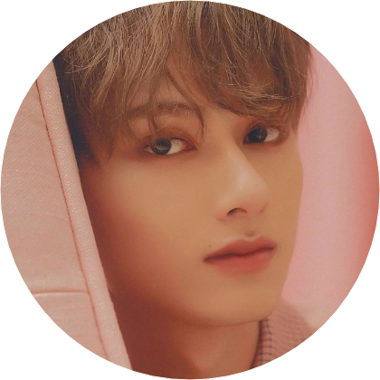 문준휘 image