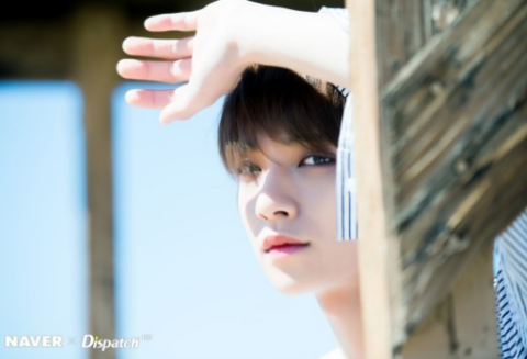 未来から来た警察 thumbnail