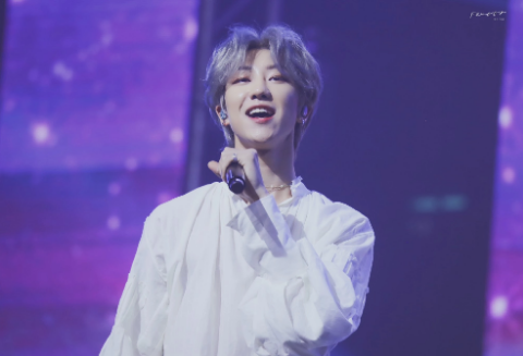 中国から来た男 thumbnail