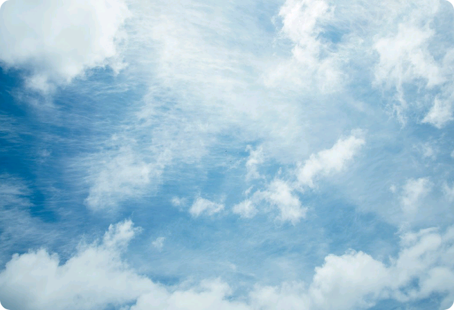 Kolam Renang Teman Buah🎈 thumbnail