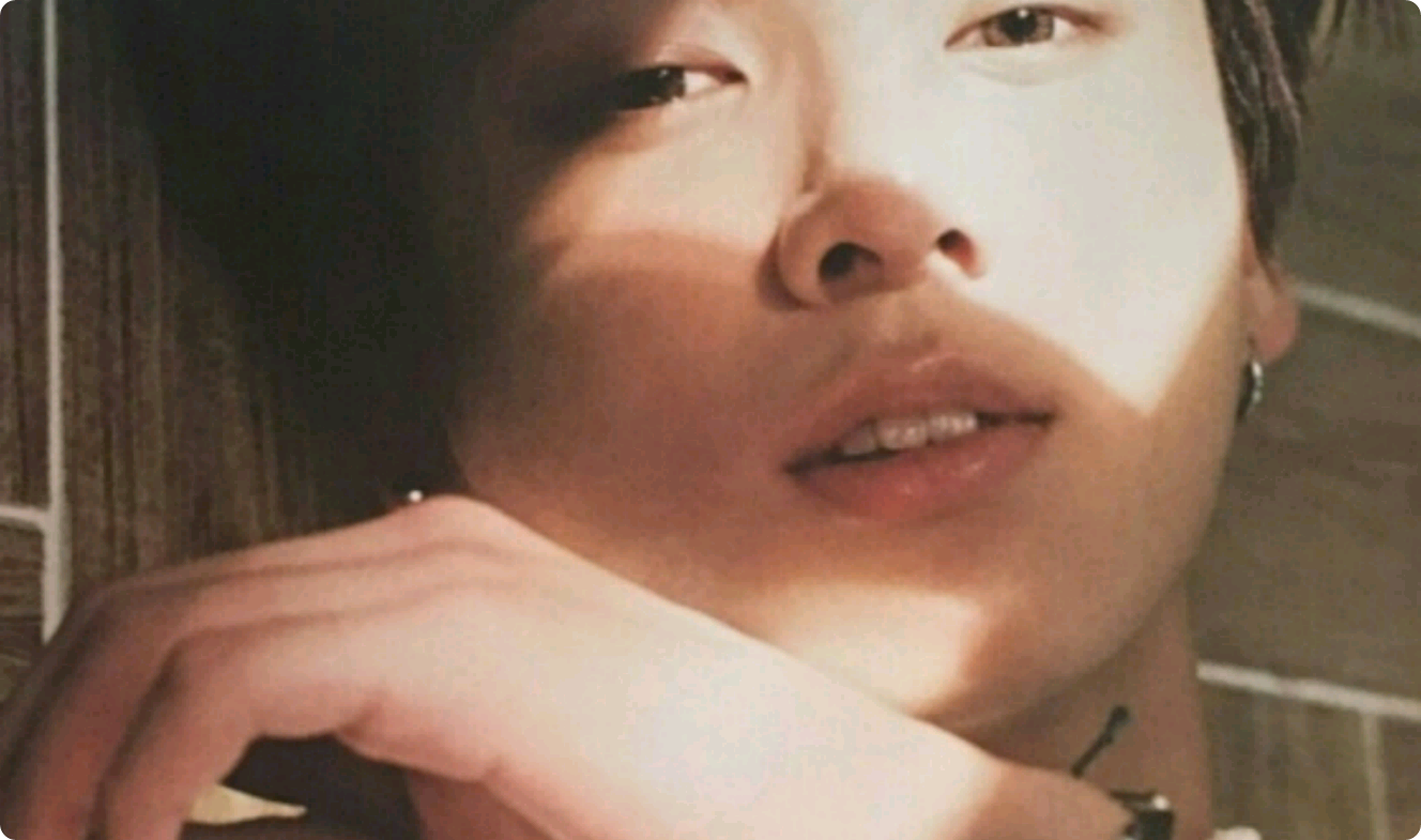 내가 그 미친년인데? thumbnail