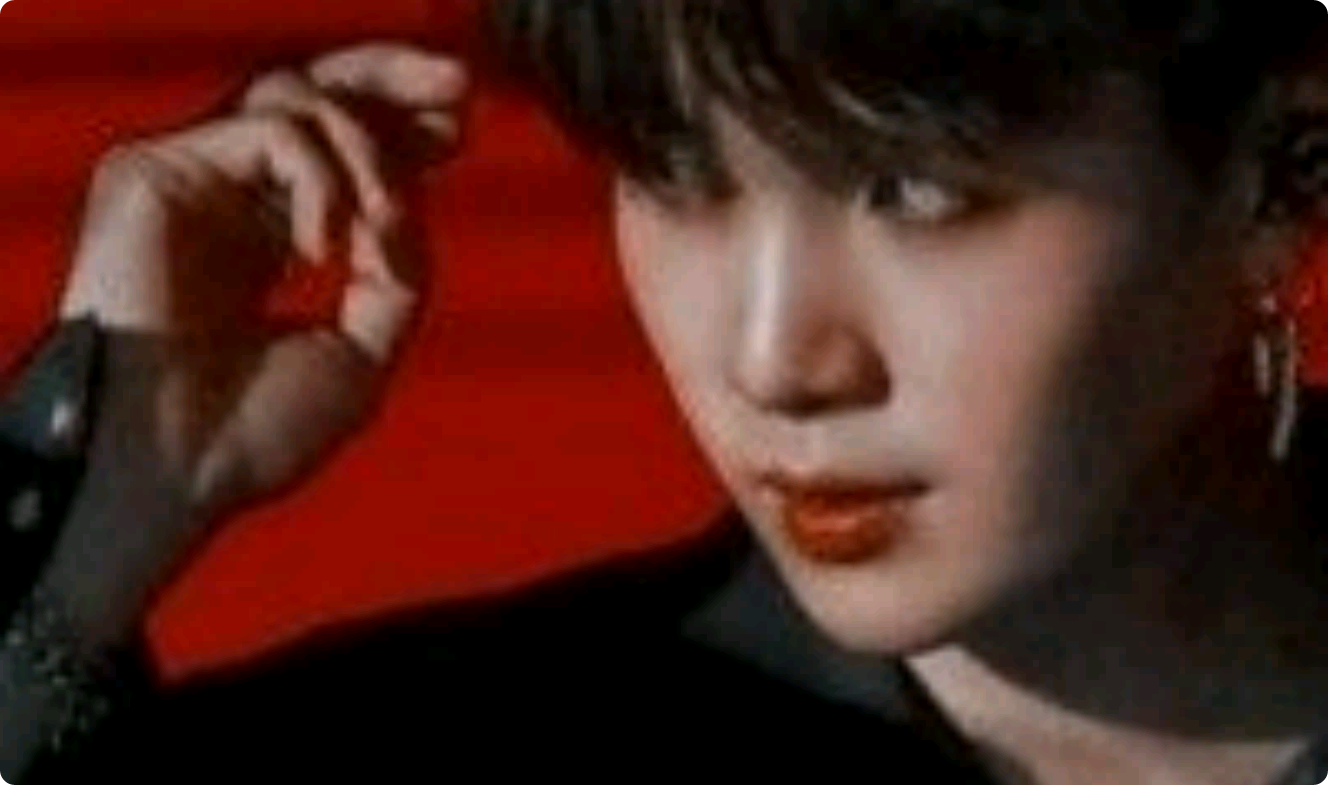 내가 그 미친놈인데? thumbnail