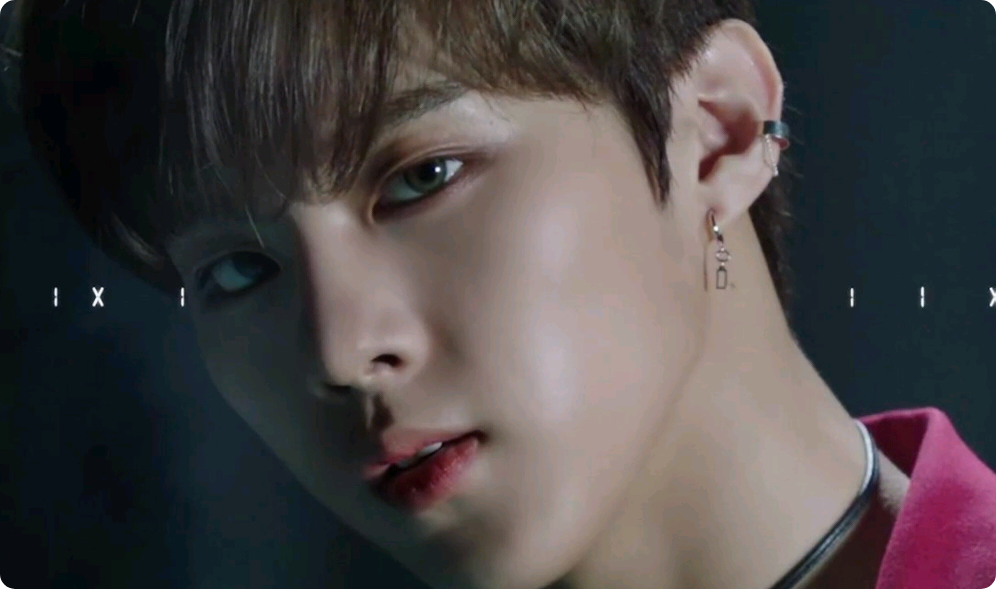 싸가지 일진을 마주쳤다 thumbnail