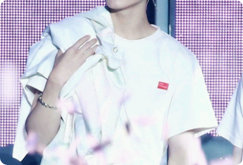 7명의 매니저!?! thumbnail