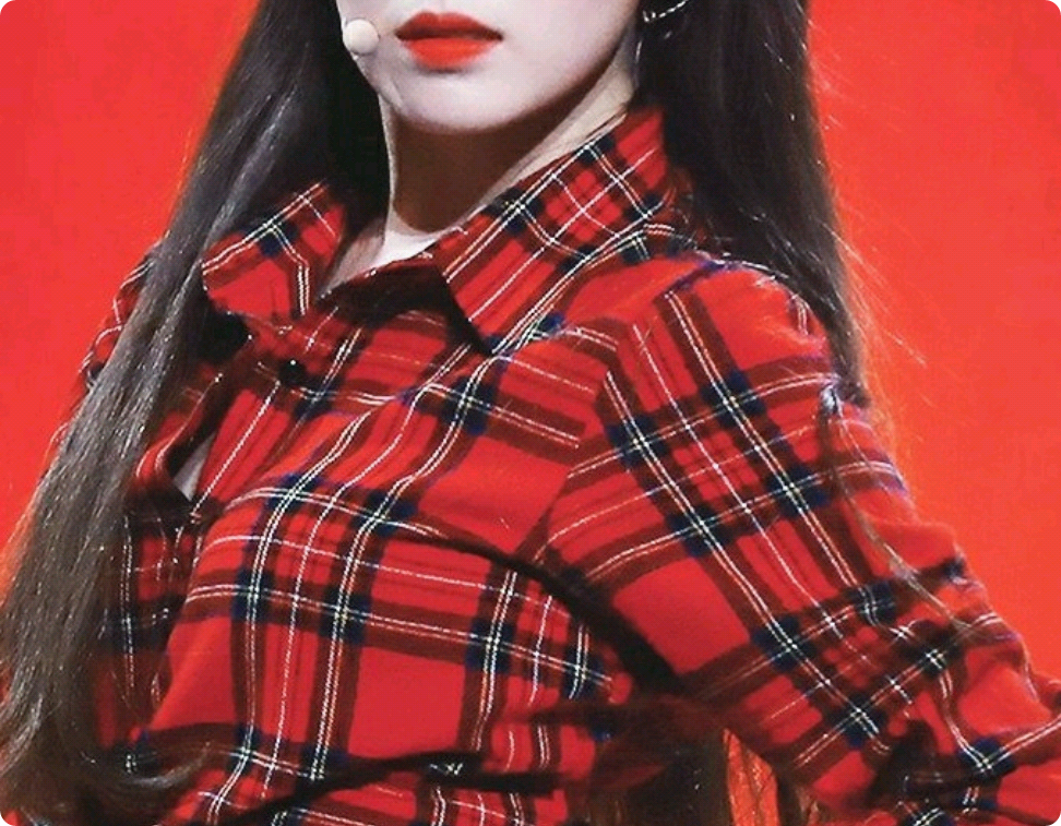 내 이름이 뭘까?? thumbnail