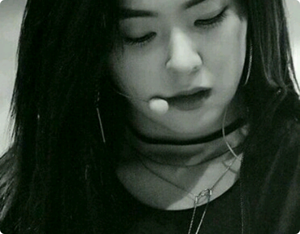 네게 말 못한 내 진심 thumbnail