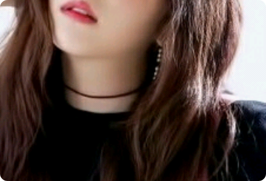 남친 땜에 미치겠어요 thumbnail