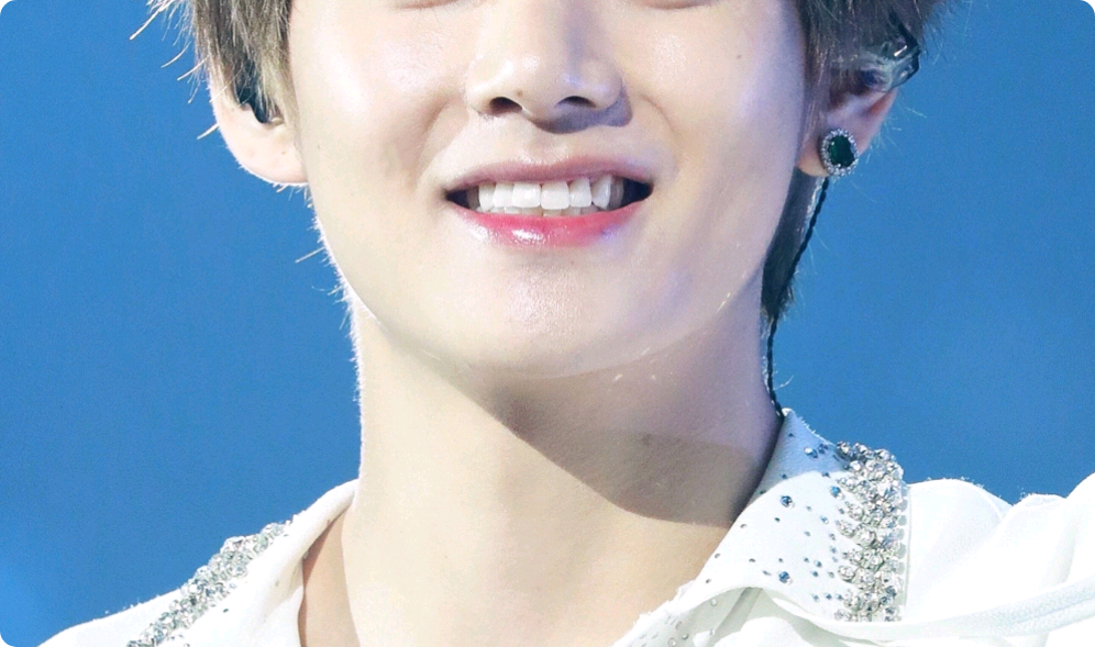 我们前世是什么关系？ thumbnail