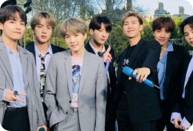 방탄 소개이야기💕💕💕💕 thumbnail