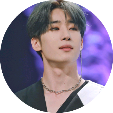 한승우 image