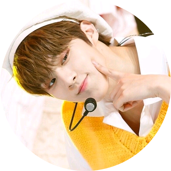 김우석 image