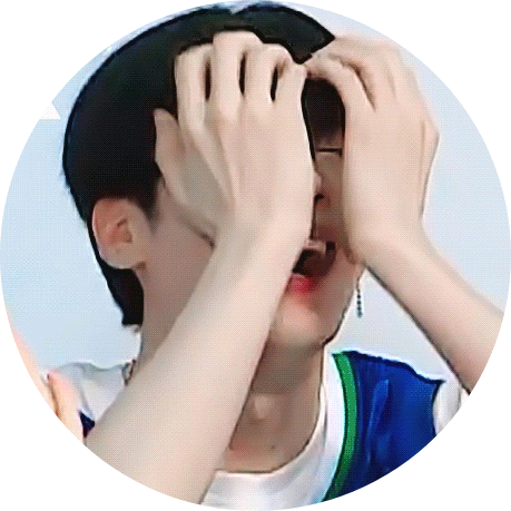 한승우 image