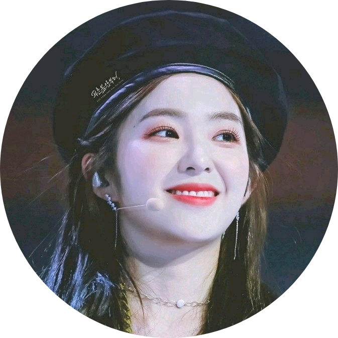 배주현 image
