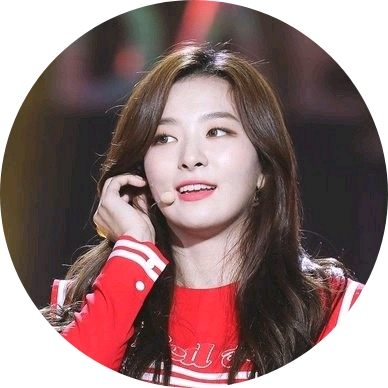 강슬기 image