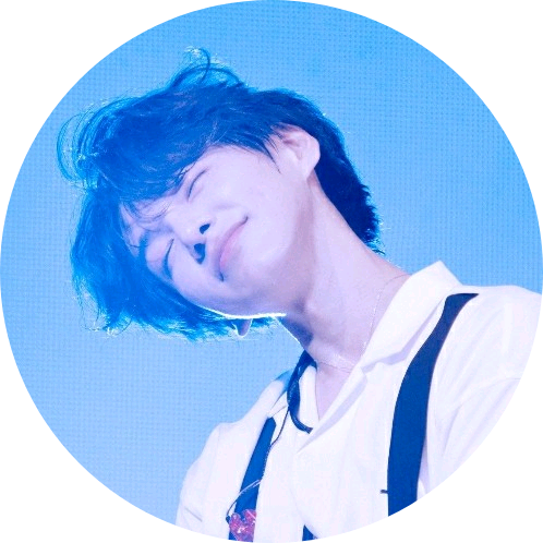 허찬 image