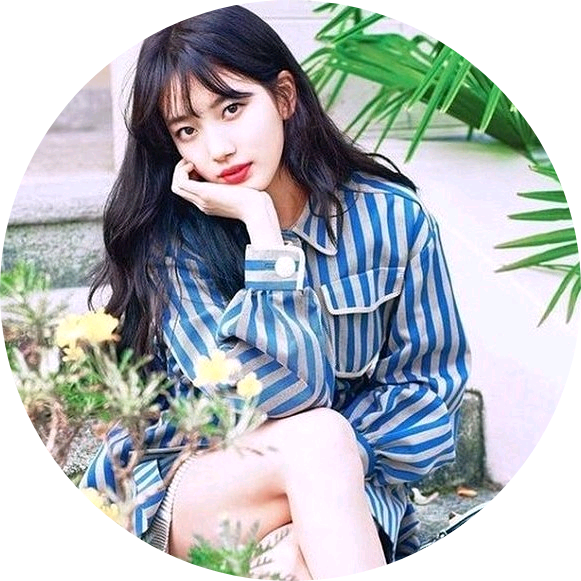 여우임 image
