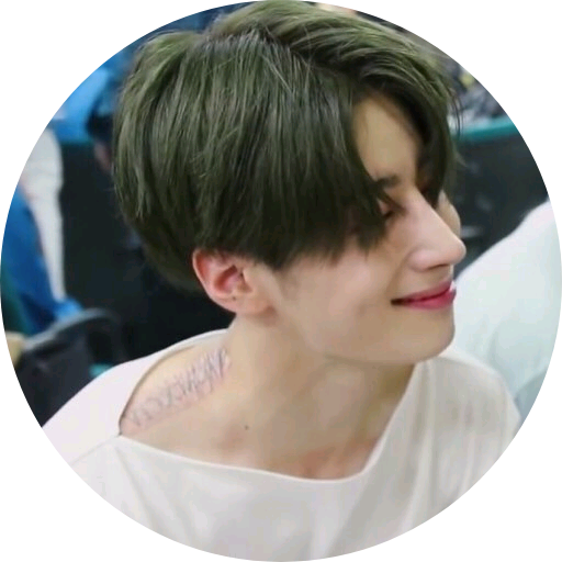 한승우 image