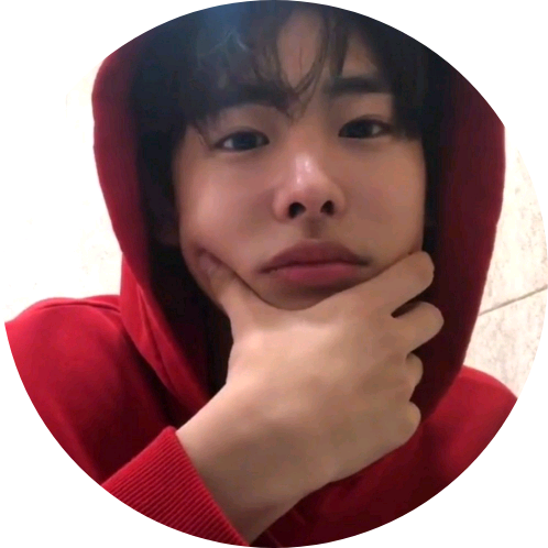 최병찬 image