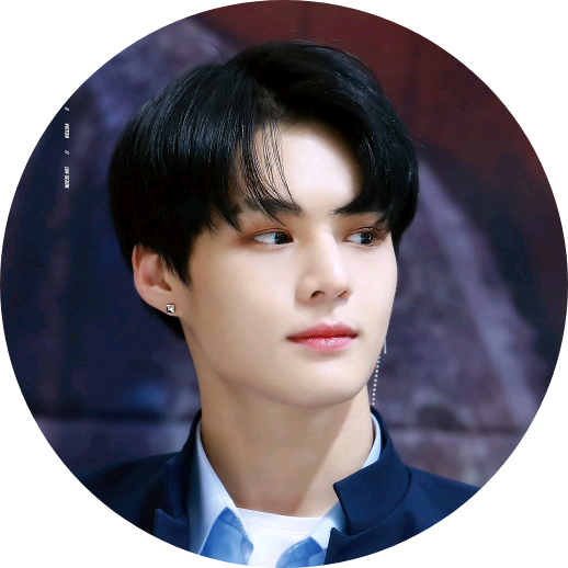 임세준 image