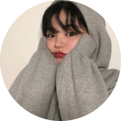 임여주 image