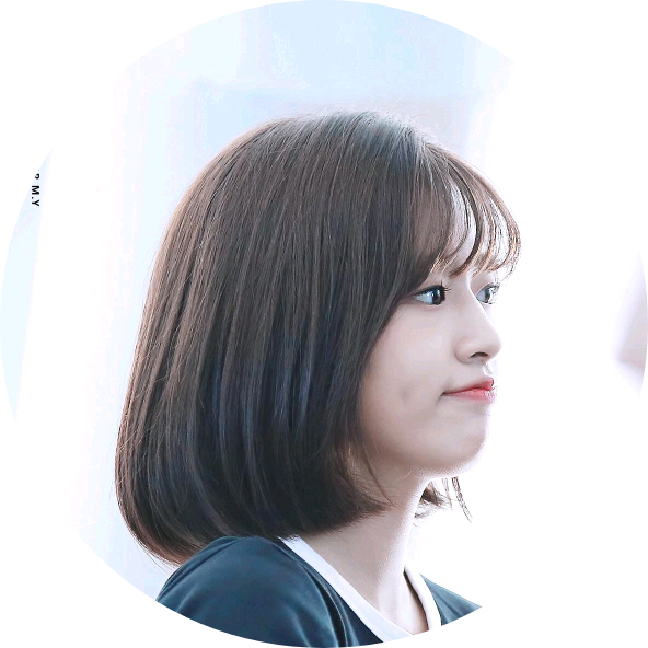 안유진 image