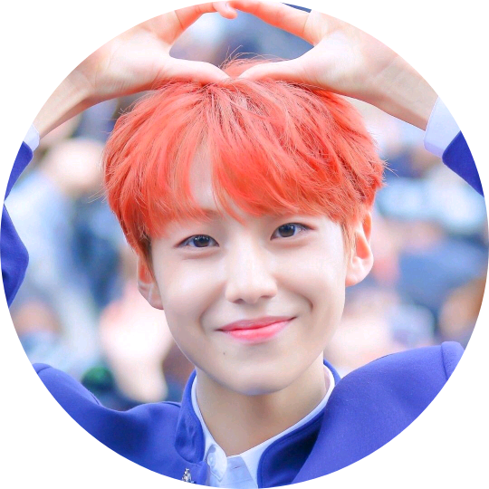이은상 image