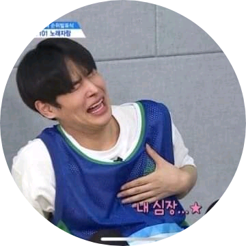 자까 image