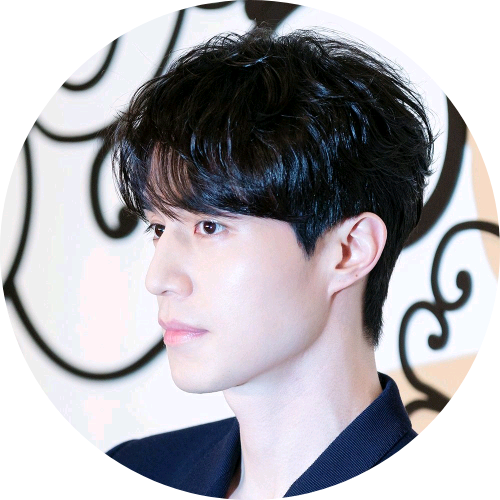 쌤/이동욱 image