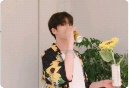 私の兄が初めて使うとき（ロマンスコメディ） thumbnail