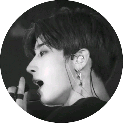 한승우 image