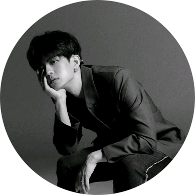 정수빈 image
