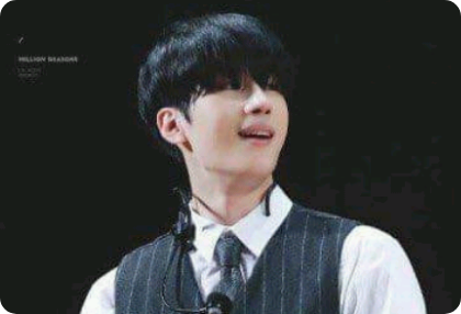 「おじさん、私はどうですか？」 thumbnail