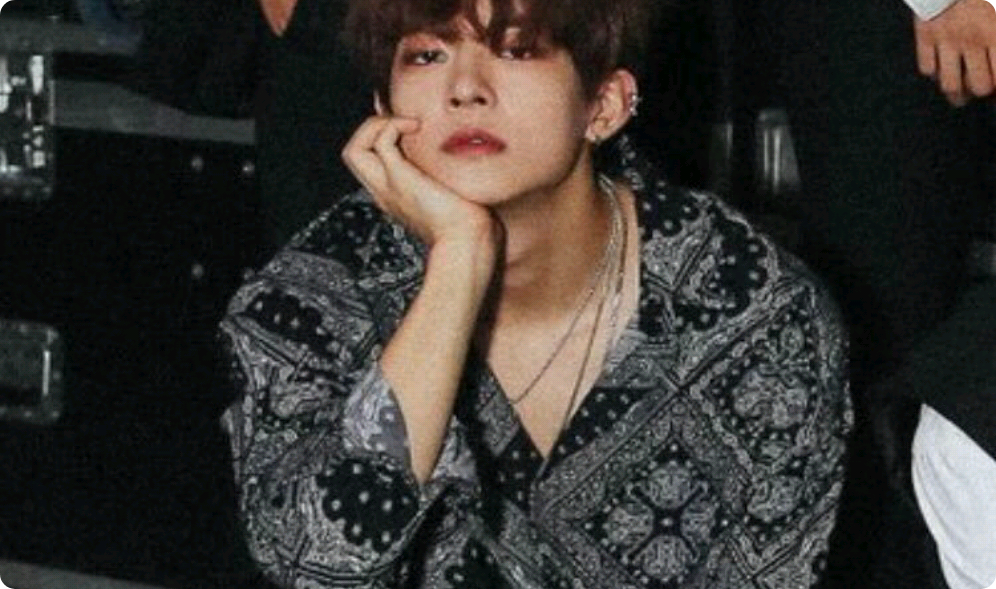 아름다운 꽃잎은 항상 내곁에 떨어져 thumbnail