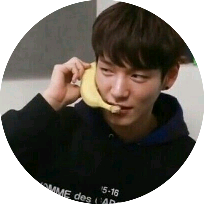 허찬 image