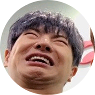 도한세 image