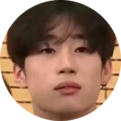 한승우 image