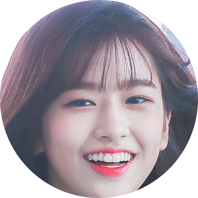 안유진 image