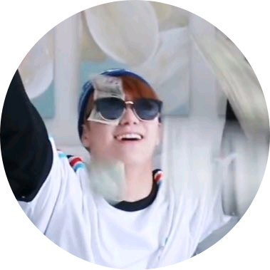 강승식 image