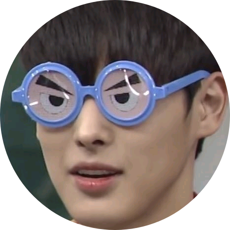 이자까야 image