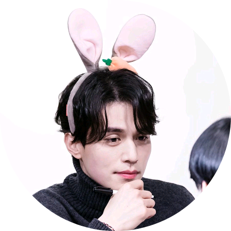 이동욱/슨상님 image